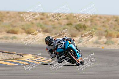 media/Oct-07-2023-CVMA (Sat) [[f84d08e330]]/Race 4 Formula Middleweight/